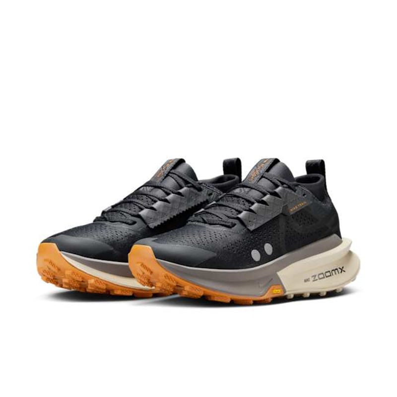 Nike Zegama 2 FD5191-004 05