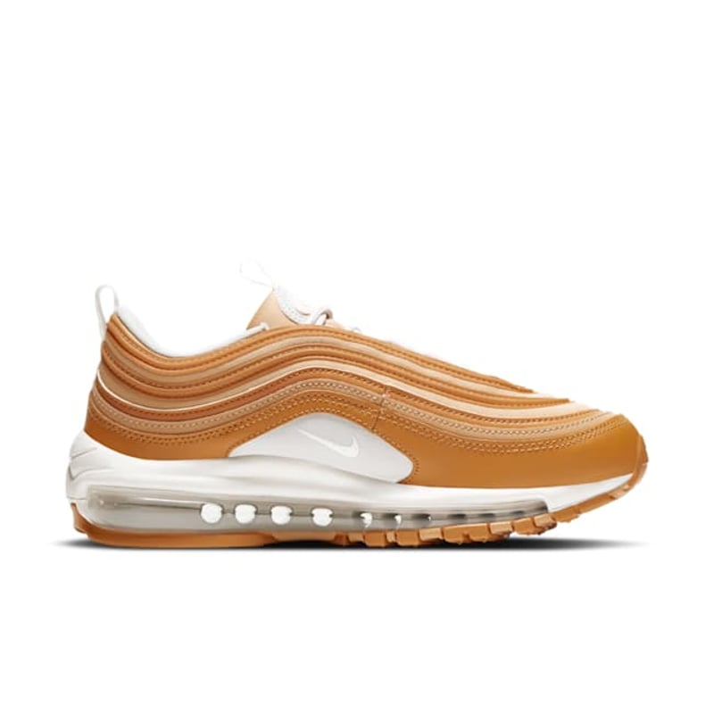 Nike Air Max 97 CT1904-700 03