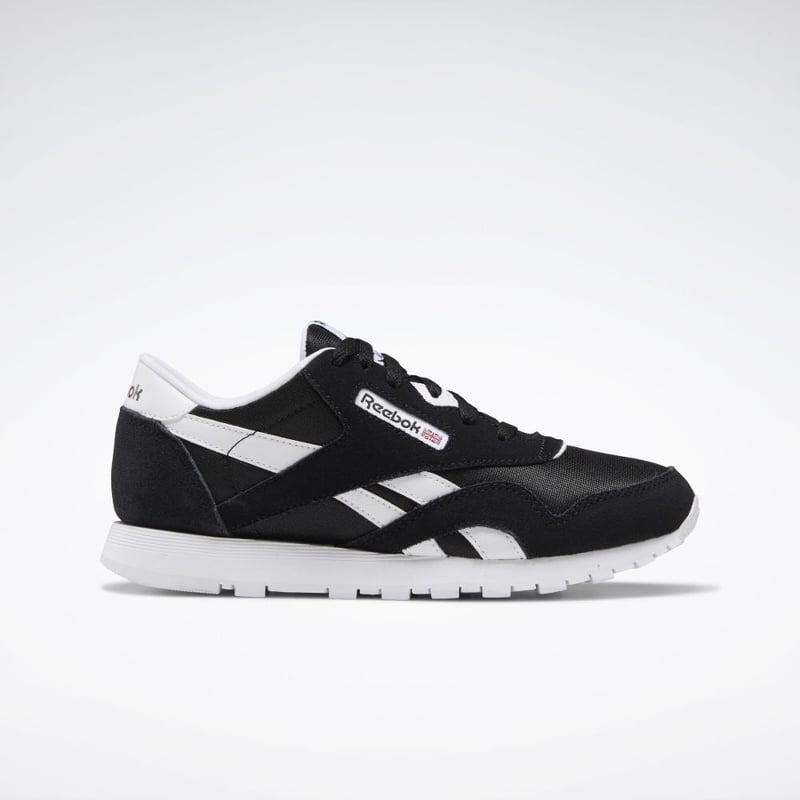Reebok Classic Nylon 20138886 01