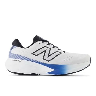 New Balance Fresh Foam X 880v15 M880N15