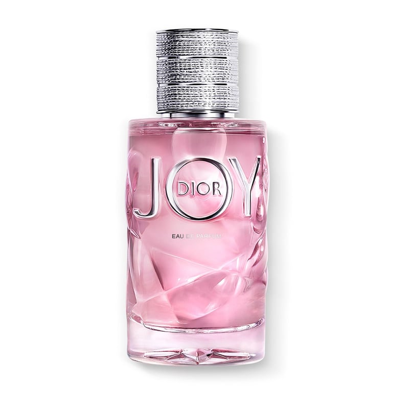 Dior JOY by Dior JOYBYDIOREAUDEPARFUM 01
