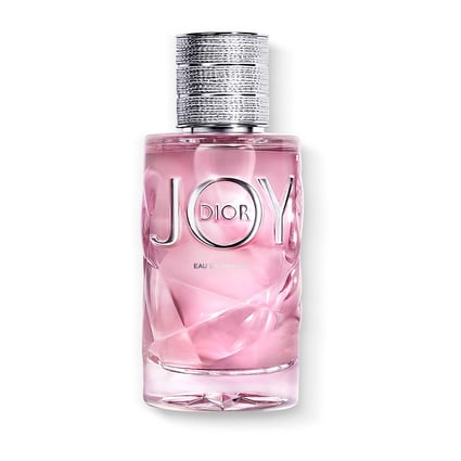 Dior JOY by Dior JOYBYDIOREAUDEPARFUM