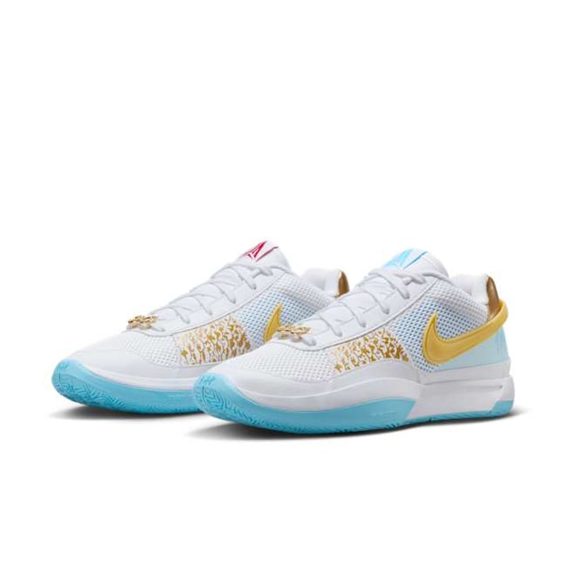 Nike Ja 1 FV1290-100 05