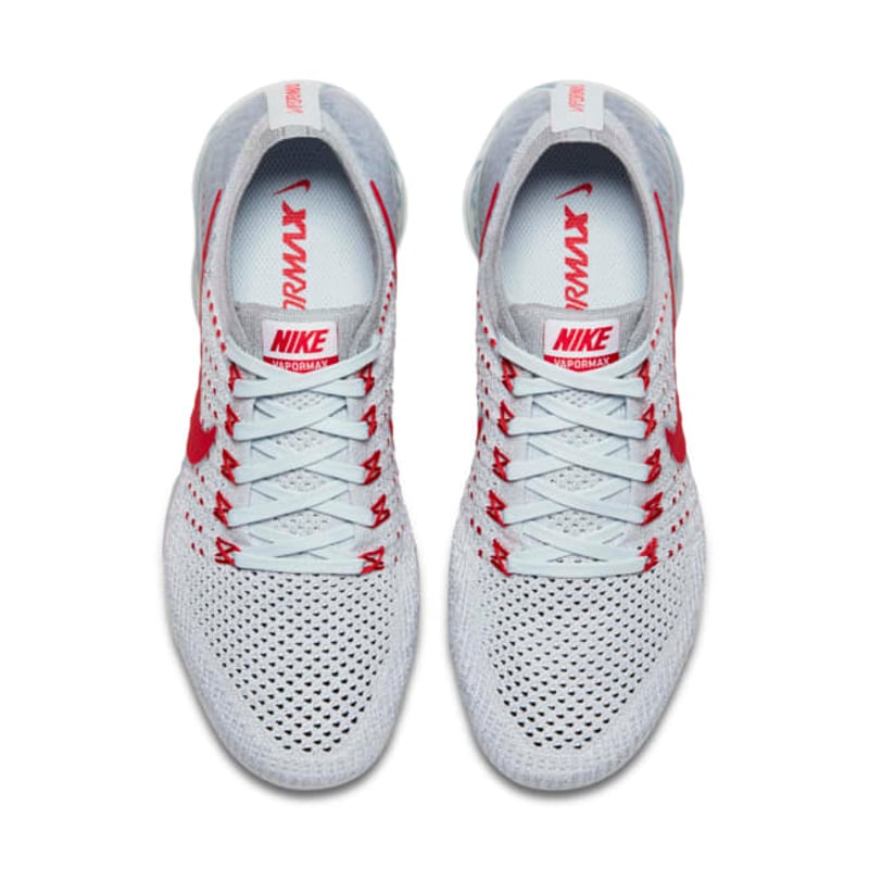 Nike Air VaporMax OG 849557-060 04