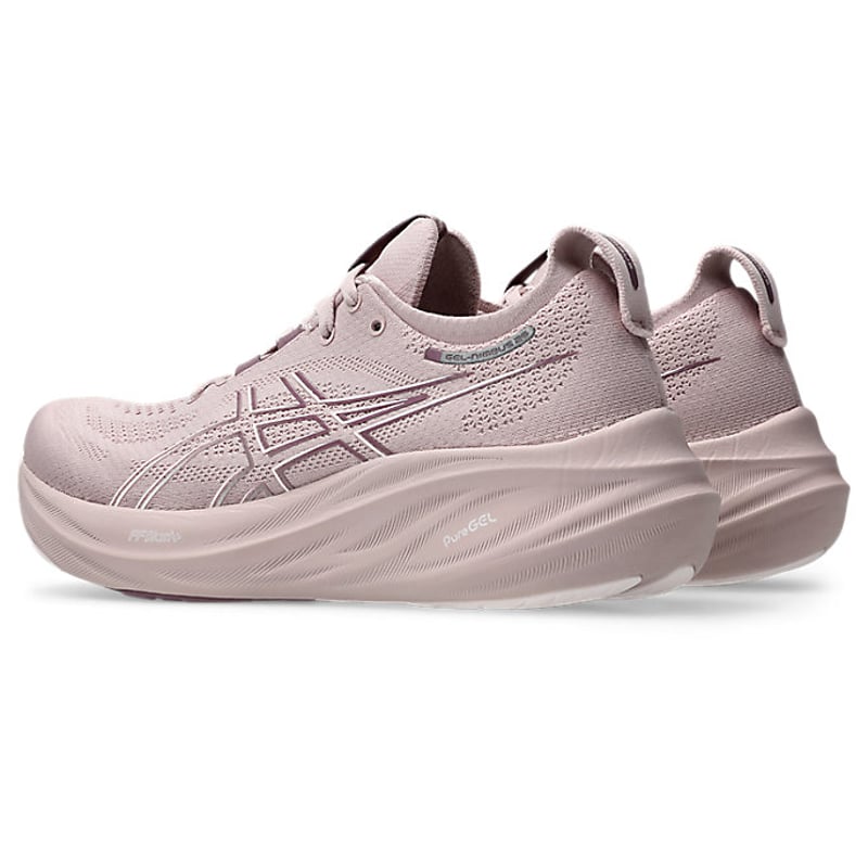 ASICS Gel-Nimbus 26 1012B601-700 03