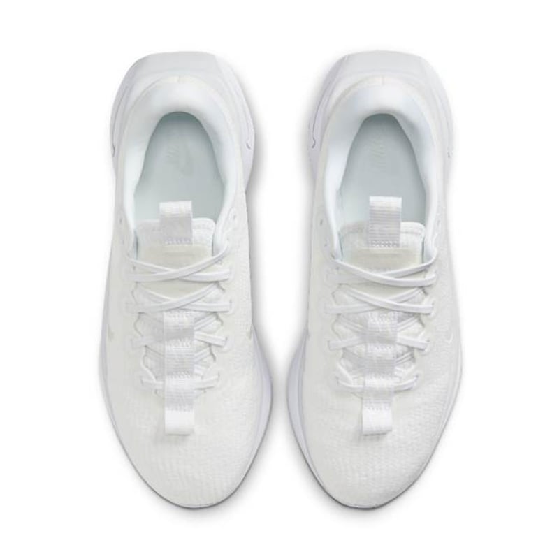 Nike Motiva DV1238-106 04