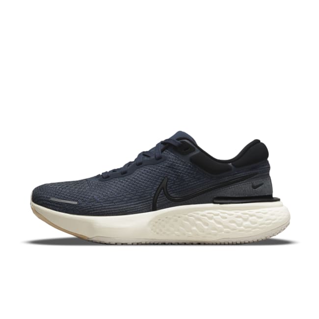 Nike ZoomX Invincible Run Flyknit