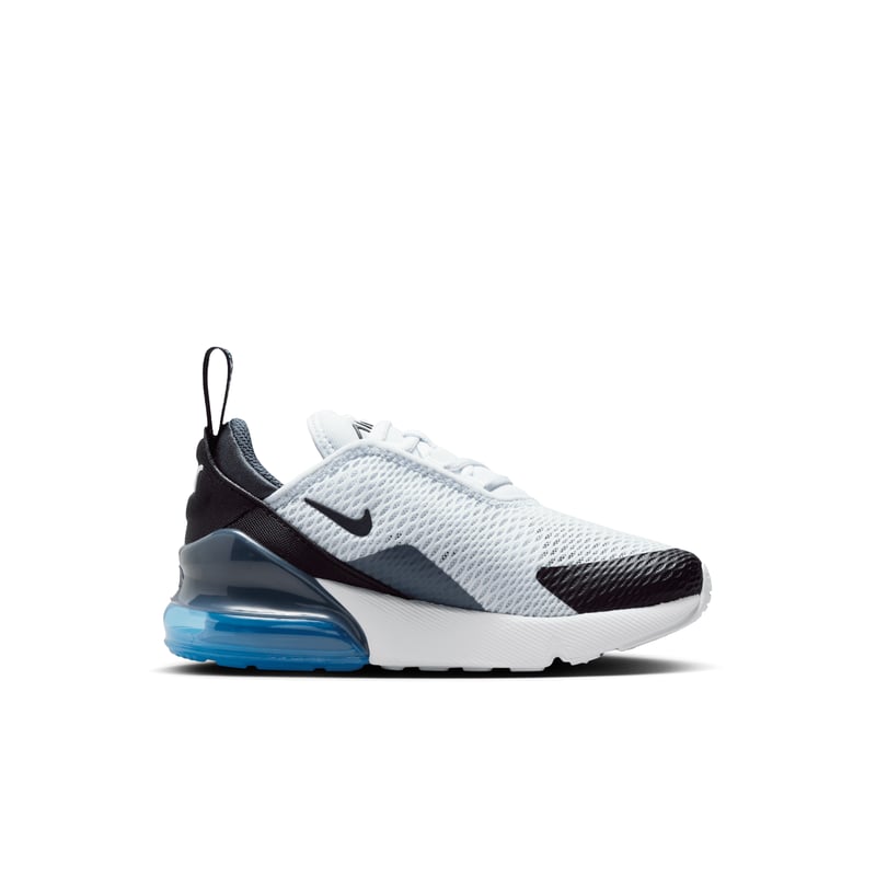 Nike Air Max 270 AO2372-033 03