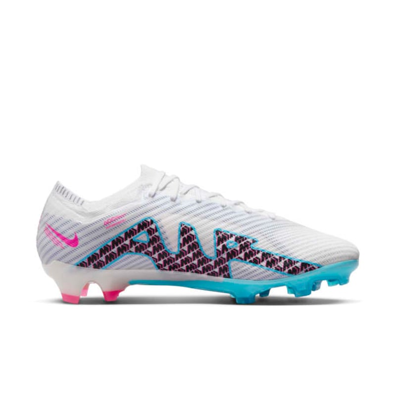 Nike Zoom Mercurial Vapor 15 Elite FG DJ4978-146 03