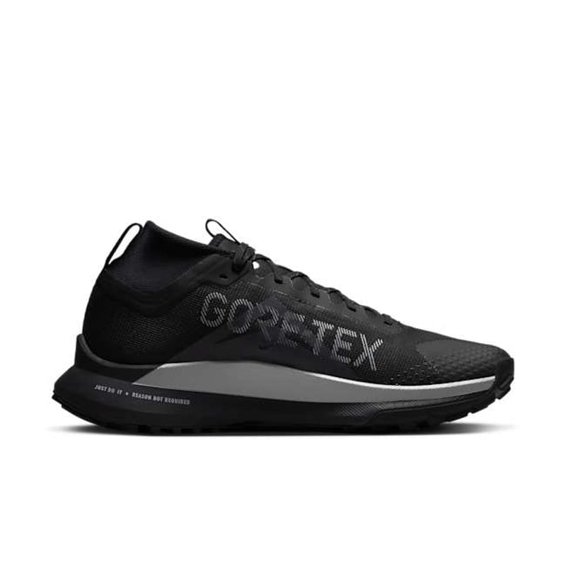 Nike React Pegasus Trail 4 GORE-TEX DJ7926-001 03