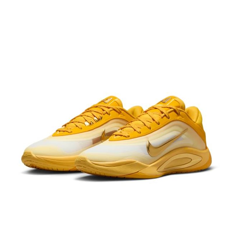 Nike A'One FZ8605-701 05