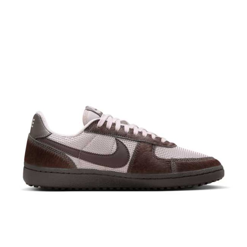 Nike Field General ‘Pony Hair’ IH4478-009 03