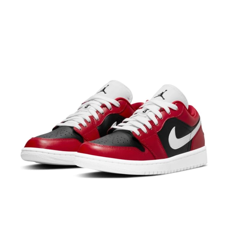 Jordan 1 Low DC0774-603 04