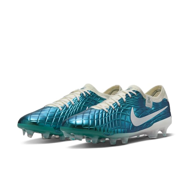 Nike Tiempo Legend 10 Elite FG FQ3247-300 05