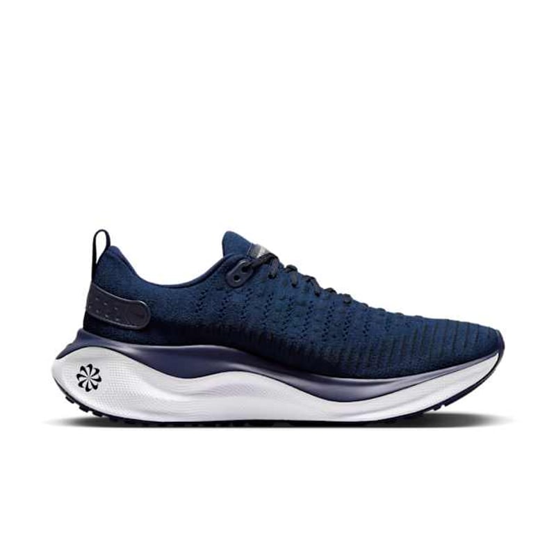 Nike InfinityRN 4 DR2665-400 04