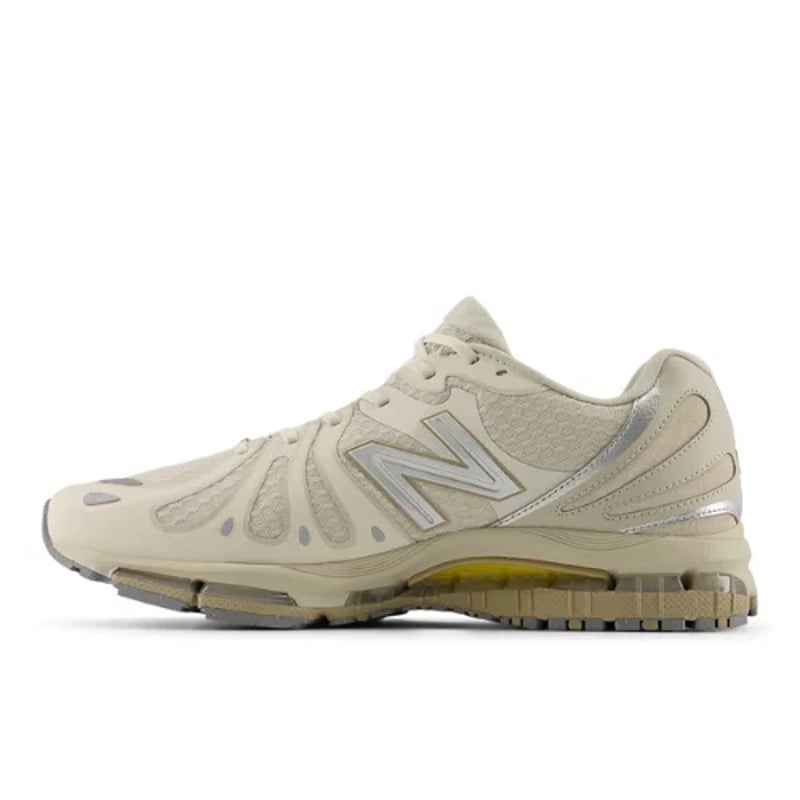 New Balance 1890 U18901IU 02