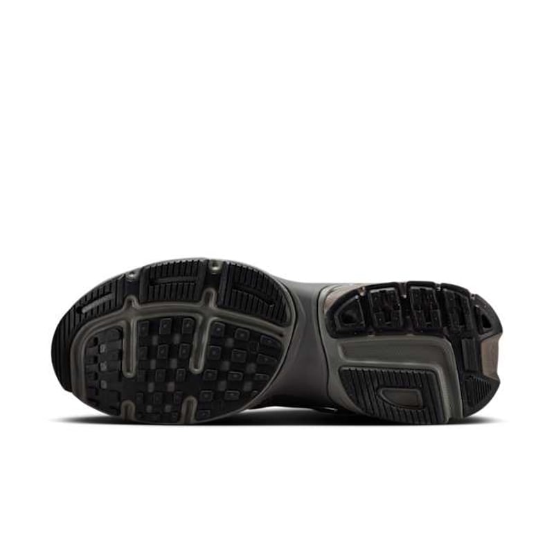 Nike V2K Run HQ1678-200 02
