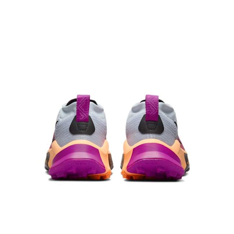 Nike Zegama DH0625-600 06
