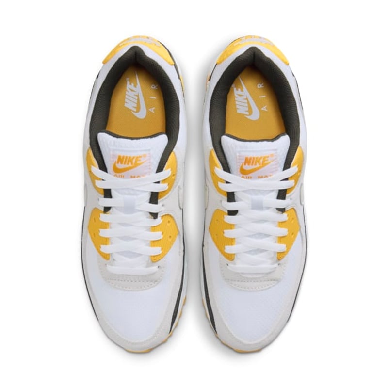 Nike Air Max 90 DM0029-103 04