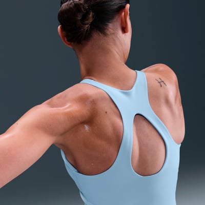 Nike Universa Medium-Support IF0950-441 01