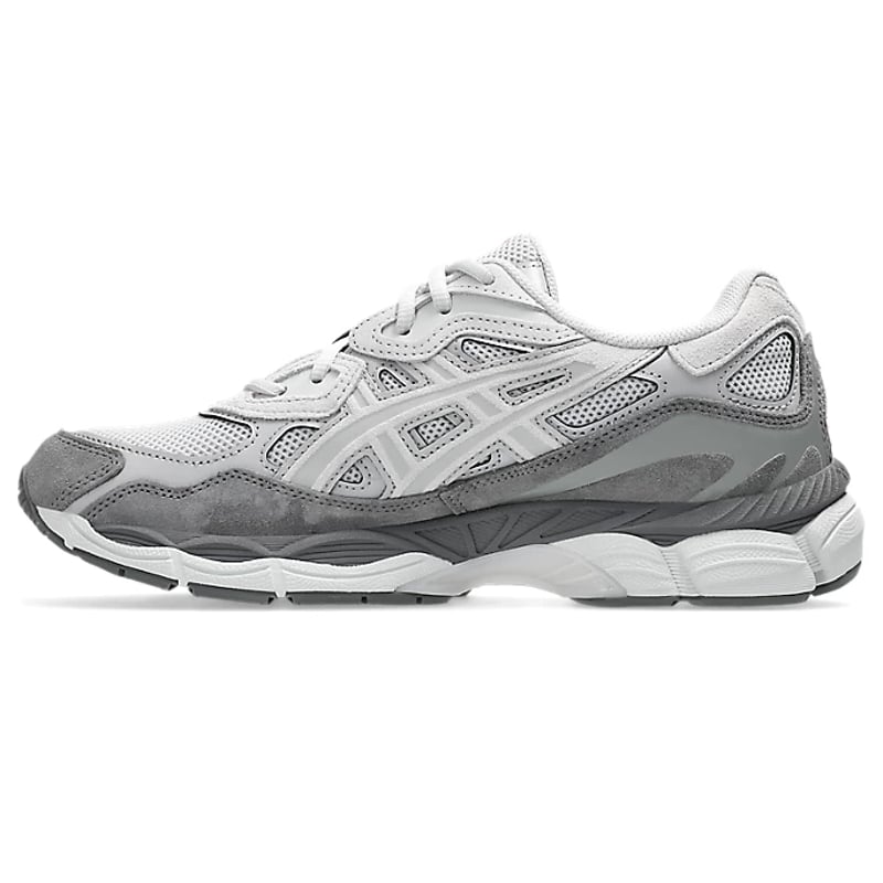 ASICS Gel-NYC 1203A383-026 04