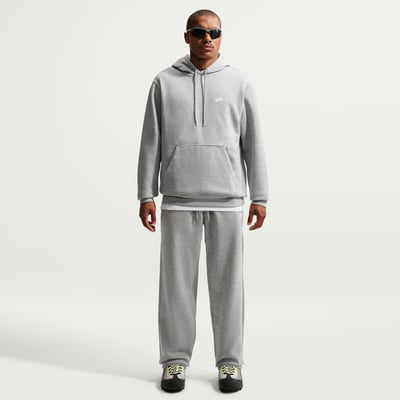Nike Club Open-Hem Fleece FN3730-063 01