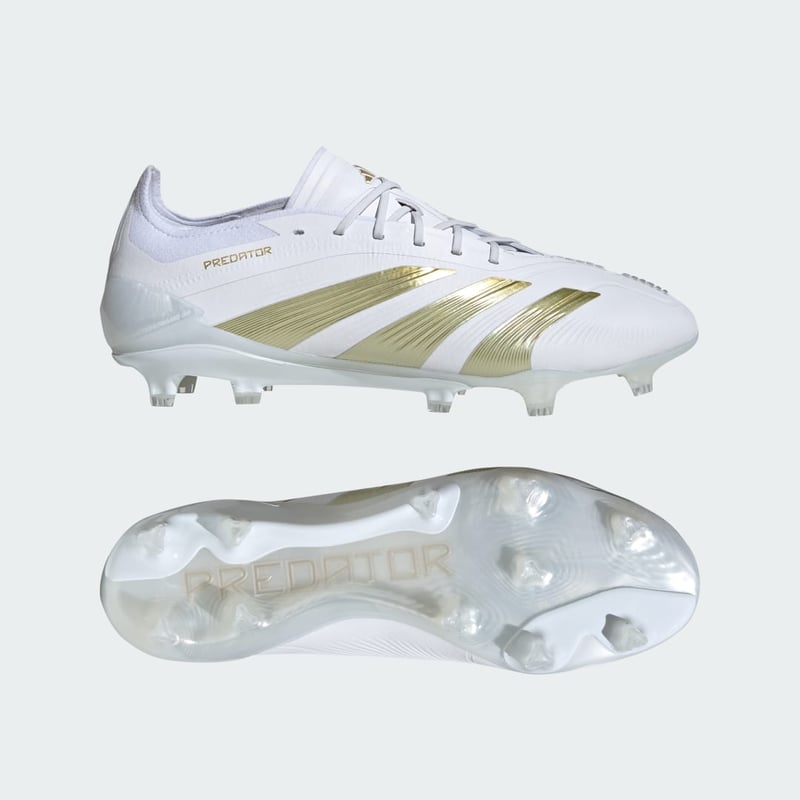 adidas Predator Elite FG IG4009 01