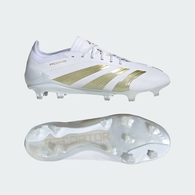 adidas Predator Elite FG IG4009