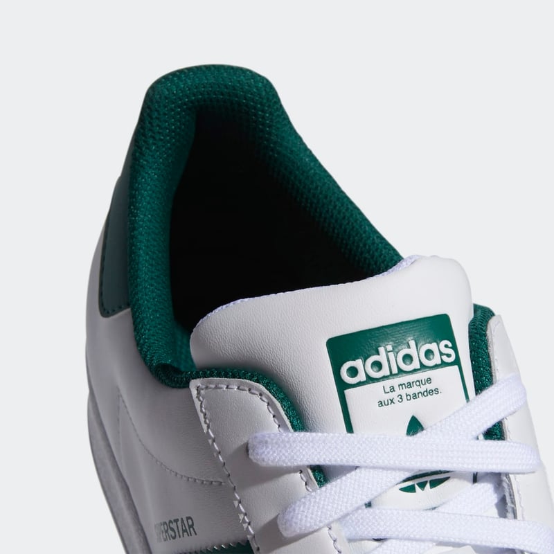 adidas Superstar GZ3742 04