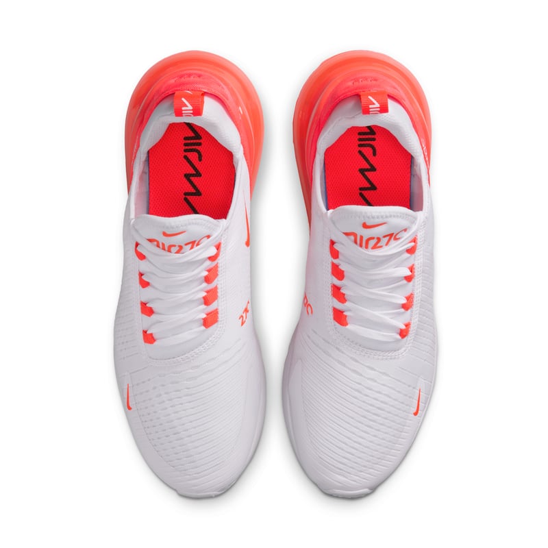 Nike Air Max 270 HJ3222-102 04