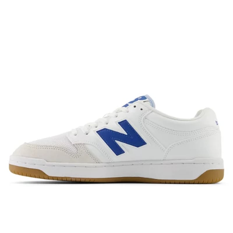 New Balance 480 BB480LFB 02