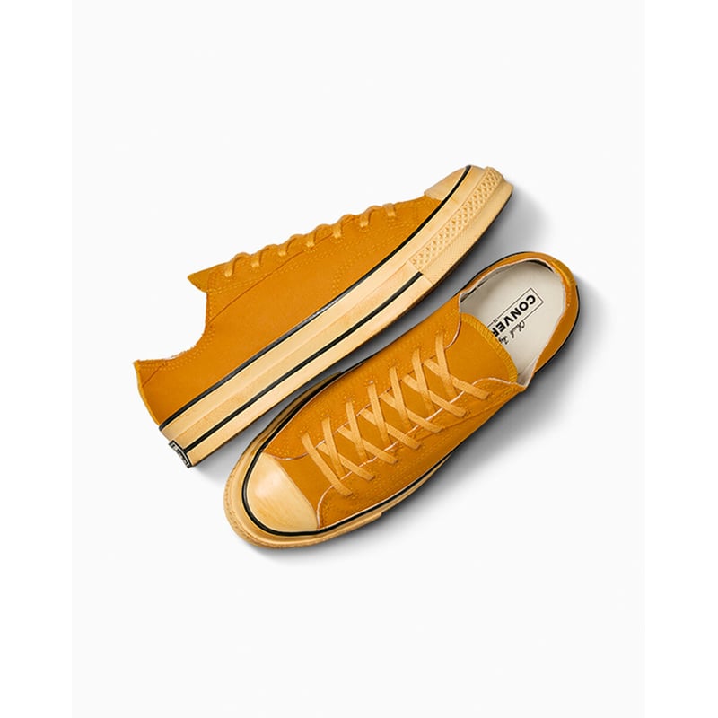 Converse Chuck 70 Upcycled A07533C 04