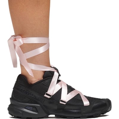 Salomon Speedcross 3 x Sandy Liang L47619500 01