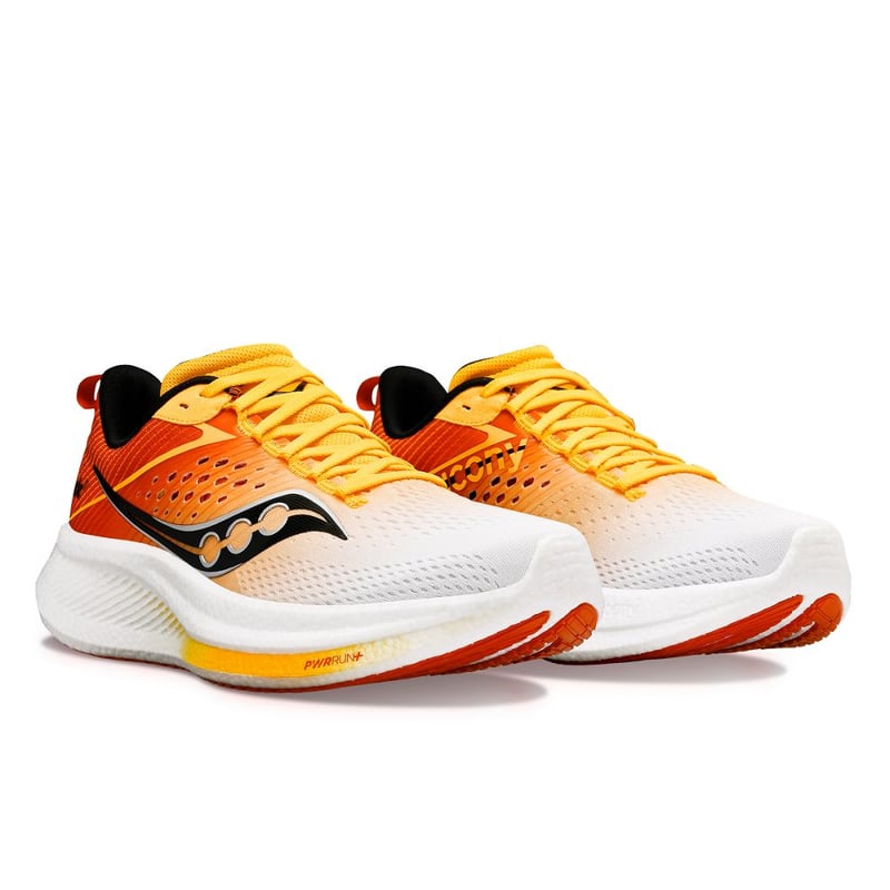 Saucony Ride 17 S20924-138 02