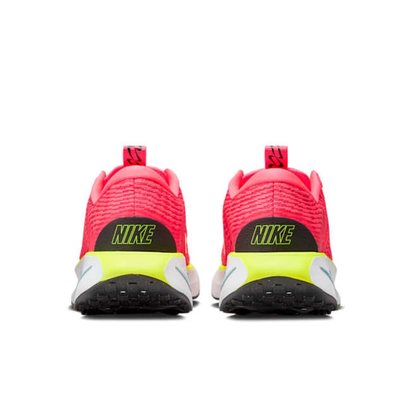 Nike Motiva DV1238-602 06