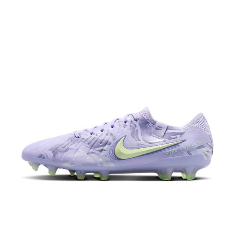 Nike Tiempo Legend 10 Elite FG HF1592-500 01