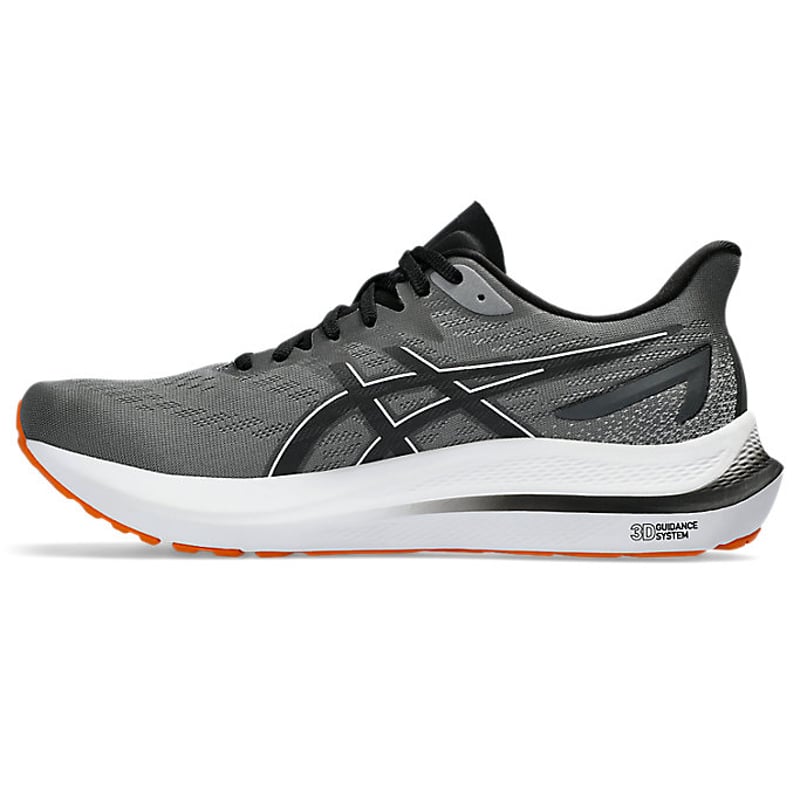 ASICS GT-2000 12 1011B691-020 04