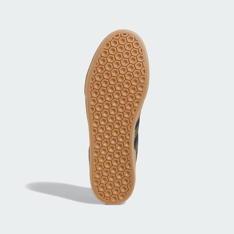 adidas Busenitz Vulc II JH8131 03