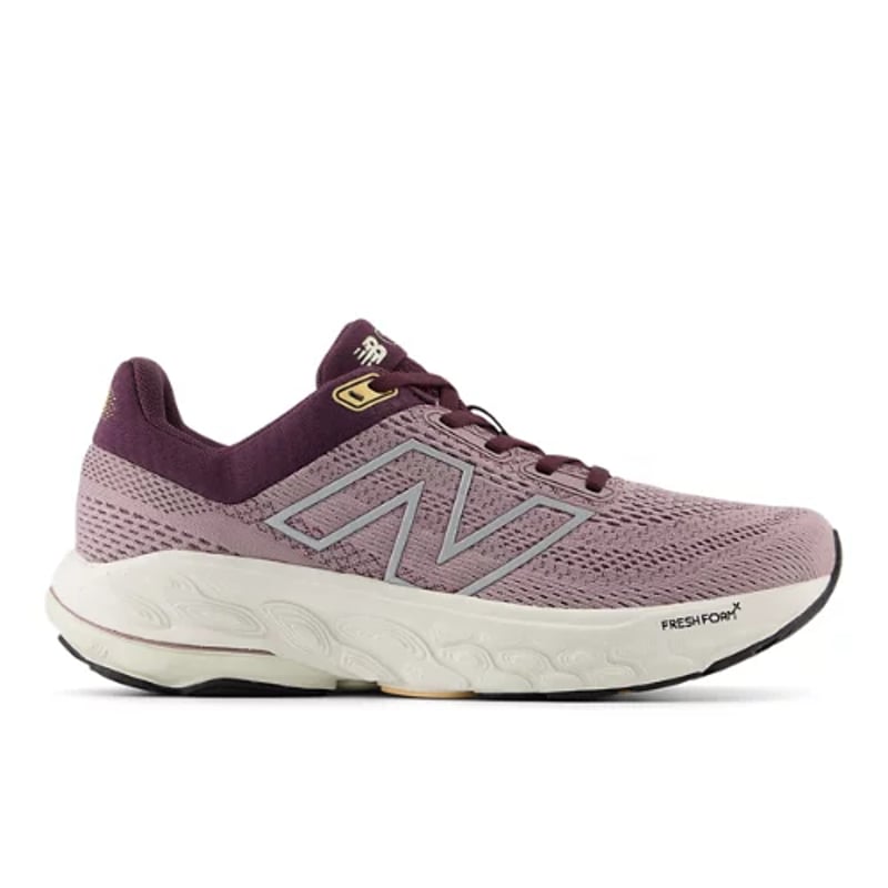 New Balance Fresh Foam X 860v14 W860J14 01
