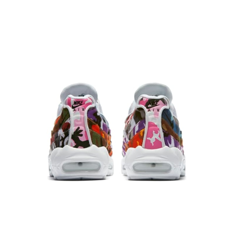 Nike Air Max 95 AR4473-100 06