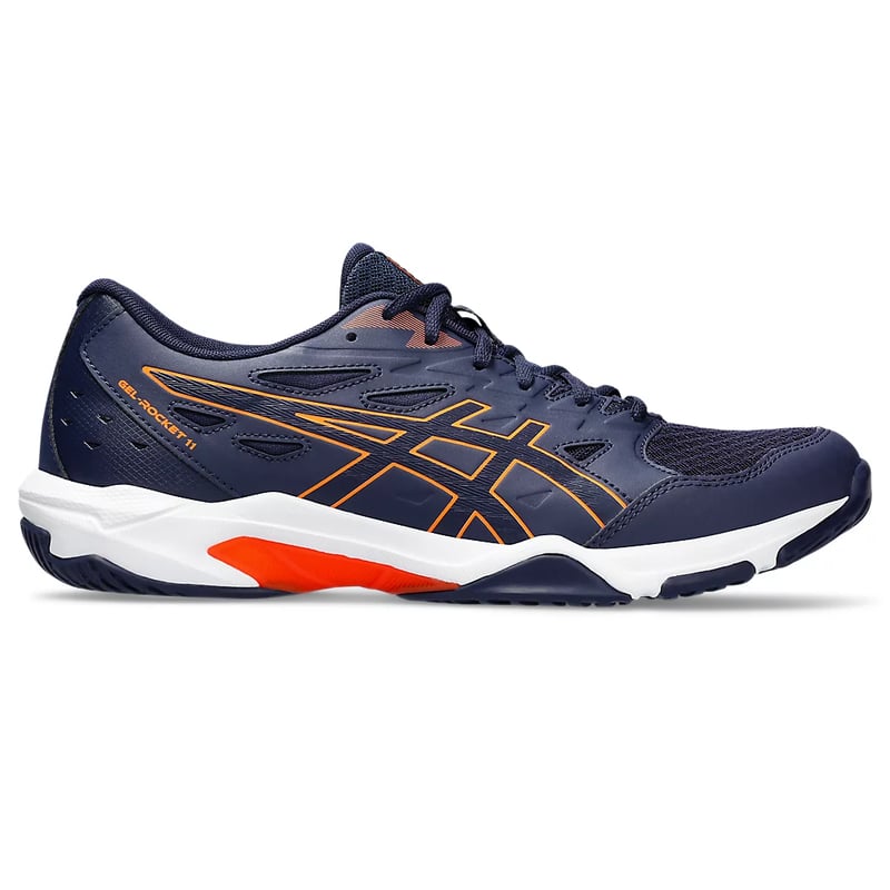ASICS Gel-Rocket 11 1071A091-402 01