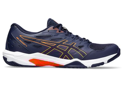 ASICS Gel-Rocket 11 1071A091-402