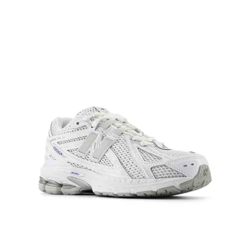 New Balance 1906 GC1906CA 03