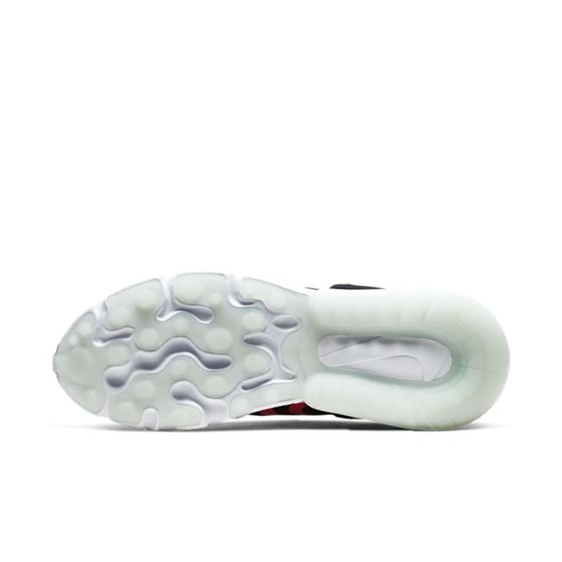 Nike Air Max 270 React ENG CW7302-001 02
