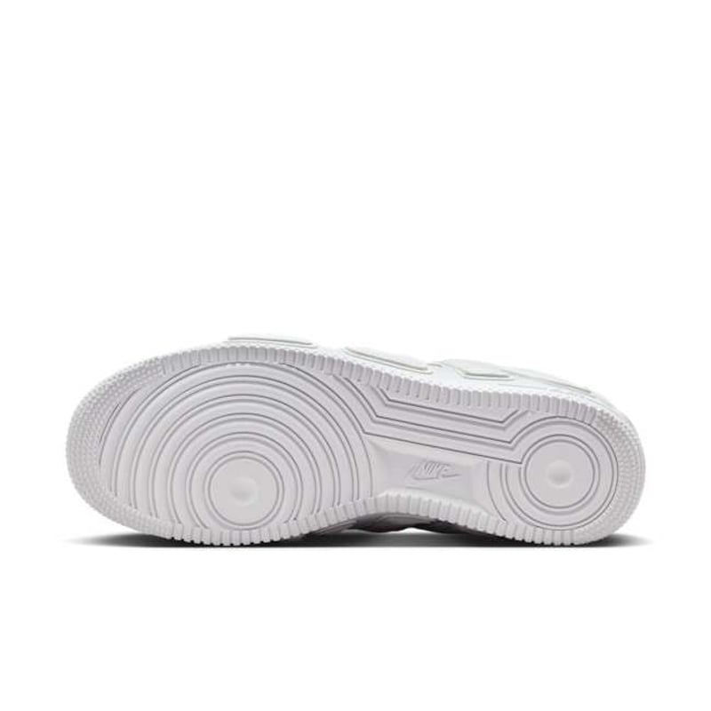 Nike Air Force 1 Low Premium x Cactus Plant Flea Market FQ7069-100 02