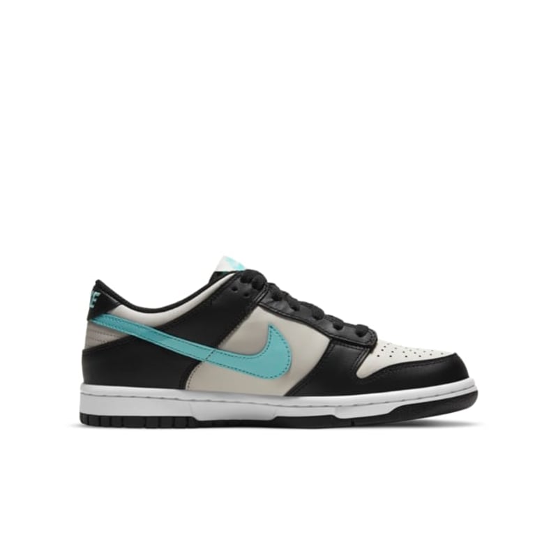 Nike Dunk Low CW1590-003 03