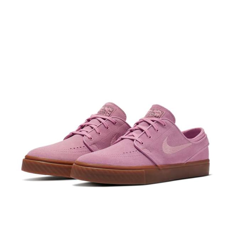 Nike SB Zoom Stefan Janoski 333824-604 05