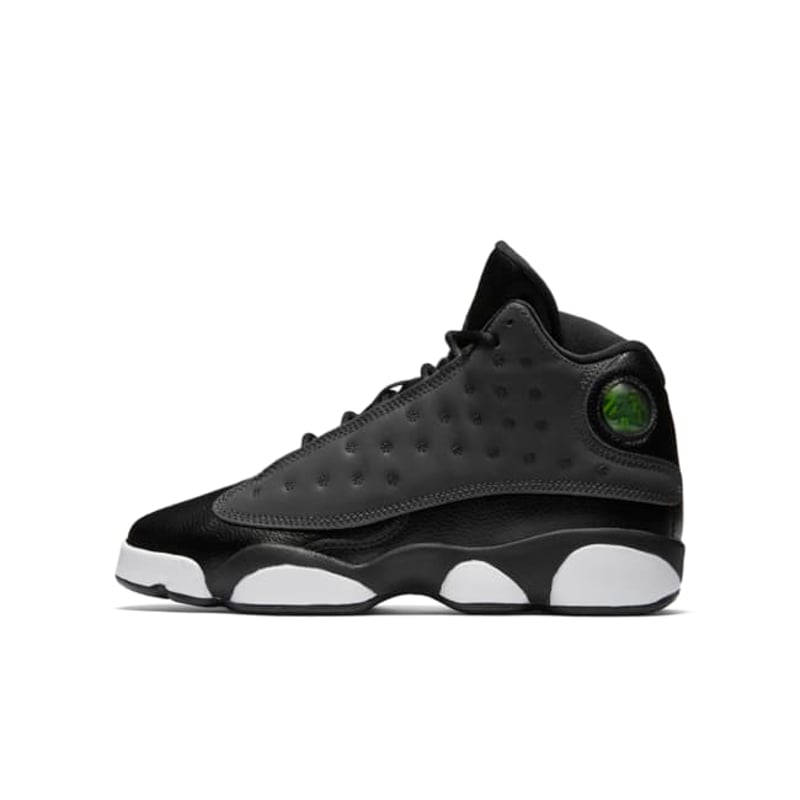Jordan 13 Retro 439358-009 01