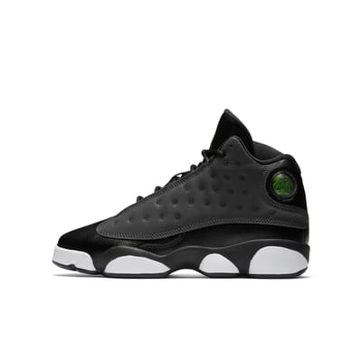 Jordan 13 Retro 439358-009 01