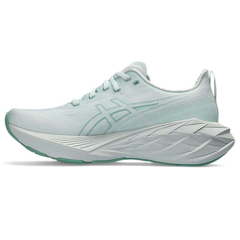 ASICS Novablast 4 1012B510-300 04